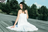 /album/czech-girls/a1073775-588661314517625-76678821-o-jpg/