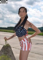 /album/czech-girls/a58952-587447567972333-723907092-n-jpg/