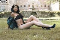 /album/czech-girls/a3-jpg/