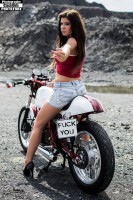 /album/czech-girls/a1150175-595961960454227-1722187977-n-jpg/