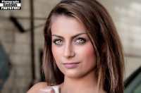 /album/czech-girls/u2-jpg/