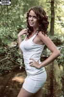 /album/czech-girls/a2-jpg2/