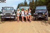 /album/czech-girls/a1236862-604123019638121-642625697-n-jpg1/