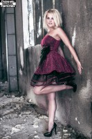 /album/czech-girls/dsc-0116-jpg/