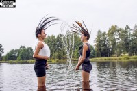 /album/czech-girls/a1150706-606875936029496-1066888126-o-jpg1/