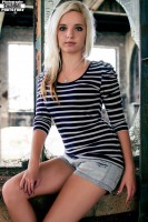 /album/czech-girls/a1014199-594584647258625-1936019775-n-jpg2/