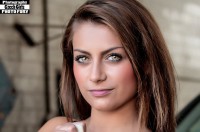 /album/czech-girls/a1172414-598653436851746-1059858447-o-jpg1/