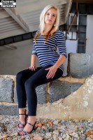 /album/czech-girls/a1385804-628376953879394-1655381426-n-jpg1/